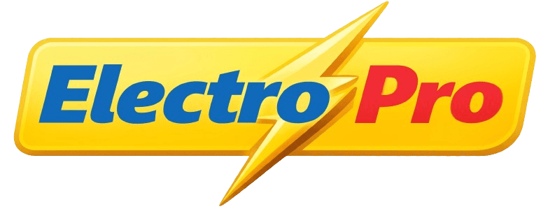 ElectroPro