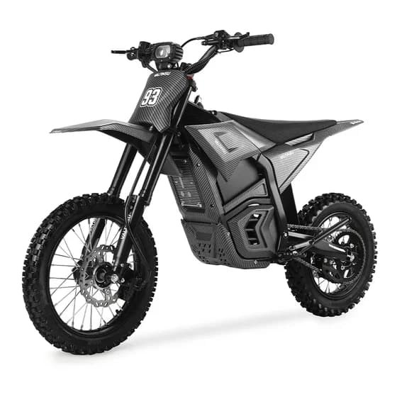 Valtinsu EM5